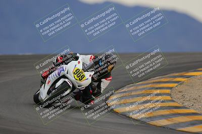 media/Jan-14-2023-SoCal Trackdays (Sat) [[497694156f]]/Turn 12 (120pm)/